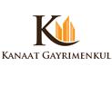 Kanaat Gayrimenkul - Ankara